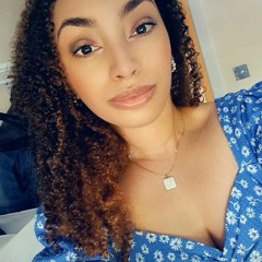 Naomi Benita Graham