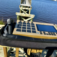 Ryan #nosleepjustbeats Rose