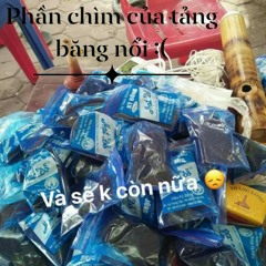 Ngô Văn Dũng