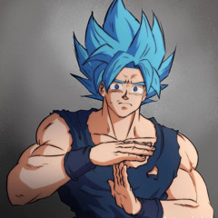 sonic cobra