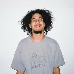 wifisfuneral ( Fan Page)