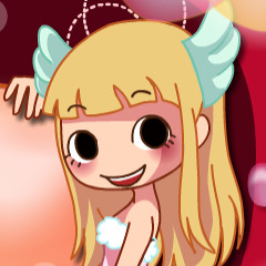 ‍