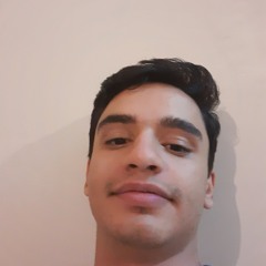 Mahdi Abdolahpour