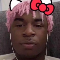 cvwuznanelq