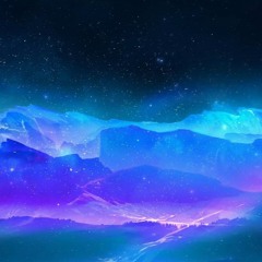 孤独なアーティスト