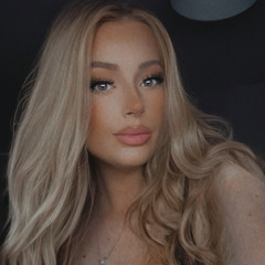 Jessica Emma