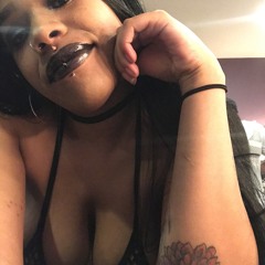 Jazlyn McFarland