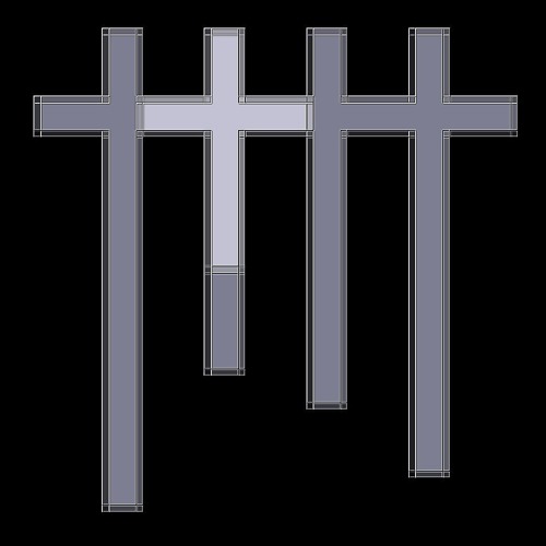 [ABLETON SET] MINIMAL BREAKBEAT