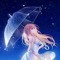 mermaidlove648