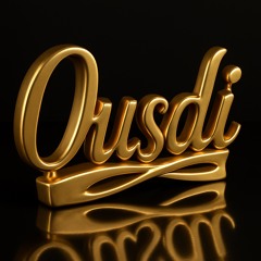 Ousdi