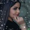 Riham Ahmad
