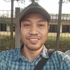 Pradikaindraputra18
