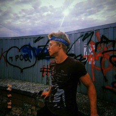yarema.rap