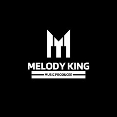 Melody King