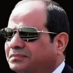 حماده السيسى اللوكزي