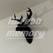16.Febb Memory