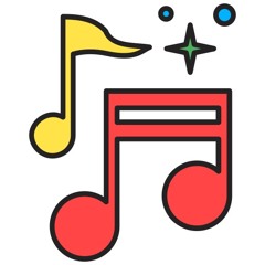 RadioTruyen.org