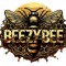 Beezy Bee Dubz