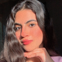 Habiba Mohamed
