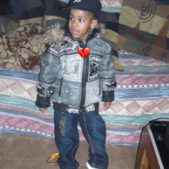 Dayon Brown
