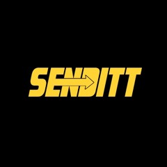 Senditt