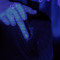 gewry.dnb