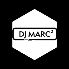 Marc2 The DJ