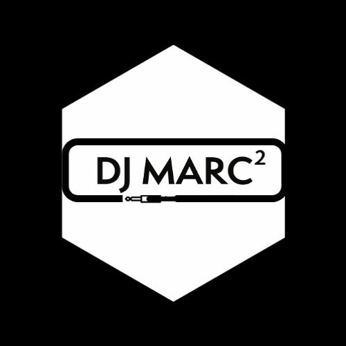 Marc2 The DJ’s avatar