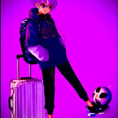 Killua Zoldyck