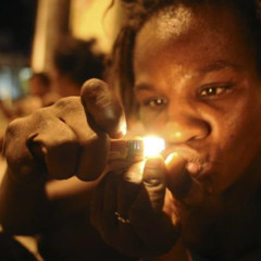 John Legendaryリカルド様