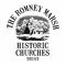 Romney Marsh Historic Churches Trust