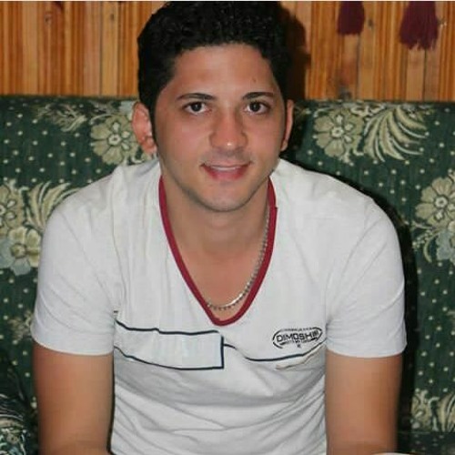 Rami Magdi - رامى مجدى’s avatar
