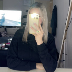 angelarenessx