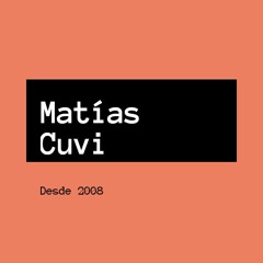 matiascuvi