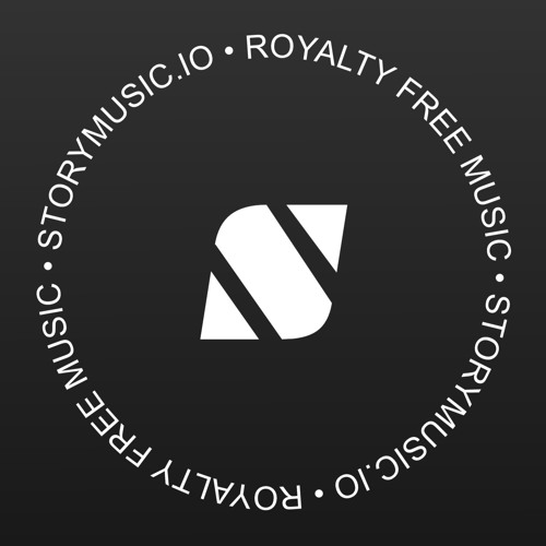 StoryMusic Prod’s avatar