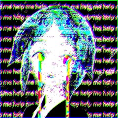 Nefeles