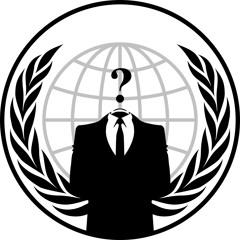 Anonymous
