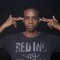 Gildon da Kid