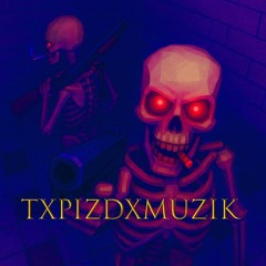 txpizdxmuzik