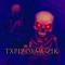 txpizdxmuzik