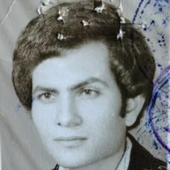 Abd Elmaaboud Saleh