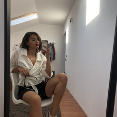 Gabriela Chelaru