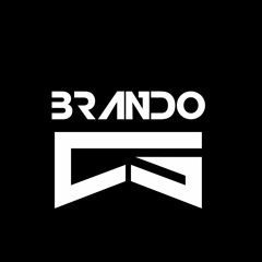 BRANDO ☆CS