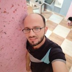 بيشوي اشعيا