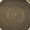 Vinyl Uploads