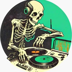 Play  KTK  Krew