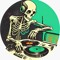 Play  KTK  Krew