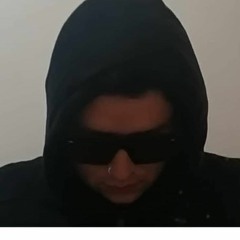 Kuruche (Dj Set) Techno Junio 2022