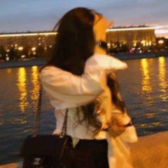 yeon___