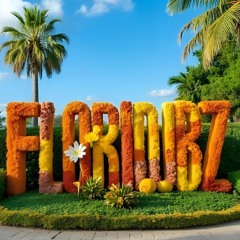 FLORIDUBZ